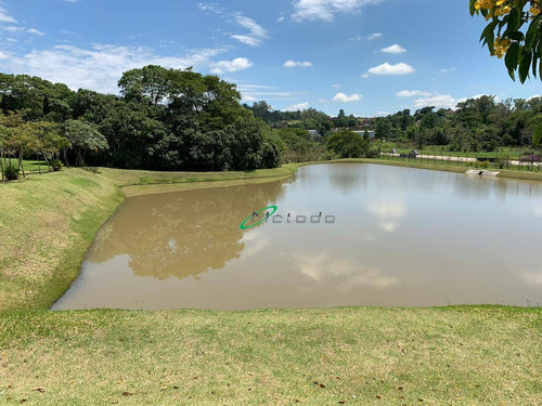 Terreno À Venda, 1169 M² Por R$ 274.000,00 - Parque Residencial Jequitibá - Jacareí/sp - Te0165