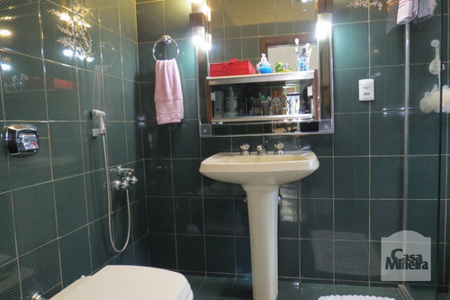 Imagem 12 de 15 de Casa À Venda No Santa Tereza - Código 258923 - 258923