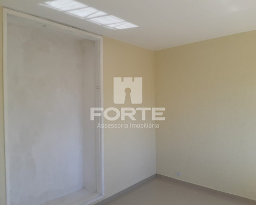 Imagem 12 de 18 de Imovel Para Venda Ou Aluguel Para Residencia Ou Ponto Comercial Imobiliarias De Mogi Das Cruzes. - Sa00003 - 69315097