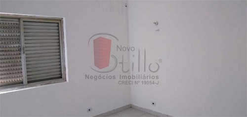 Imagem 7 de 15 de Apartamento - Mirandopolis - Ref: 12935 - L-12935