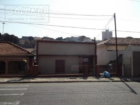 Imagem 9 de 9 de Terreno A Venda - 2494305