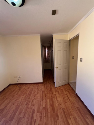 Vendemos Casa En Los Andes