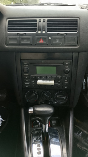 Volkswagen Jetta 1.9 Tdi Std Diesel Mt