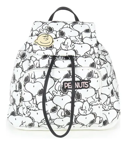 Mochilas oe hotsell