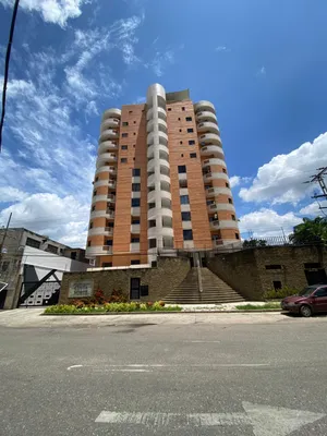 Apartamento en alquiler