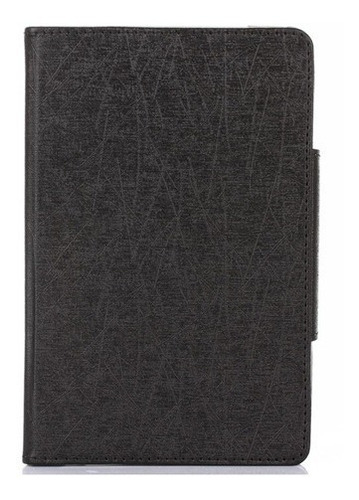 Funda De 9 A 10 Pulgadas Con Teclado Bluetooth Ratón Tablet