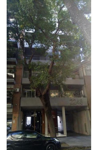 Imagen 4 de 16 de Departamento - Villa Urquiza