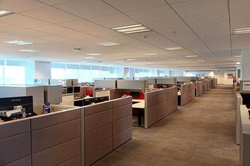 Imagen 2 de 6 de Madero Office | Excelente Oficina