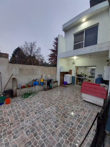 Imagen 8 de 14 de Venta O Permuta Casa 4 Ambientes El Pato