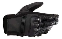 Comprar Guante Alpinestars Phenom Air Negro