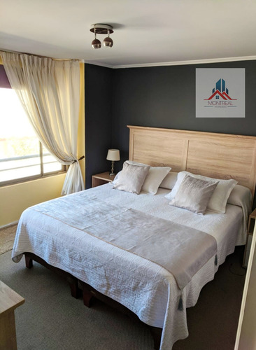 Casa Estilo Mediterraneo Al Interior De Condominio