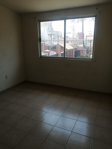 Las Torres Casa Venta Toluca De Lerdo Edo Mexx