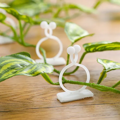 Sosten de la planta new arrivals