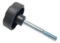 Comprar Perilla De Tornillo Perilla De Rosca Reemplazo Perilla De