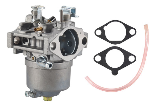 Carburador Para Motor Kawasaki Fb460v De 4 Tiempos 15003-27