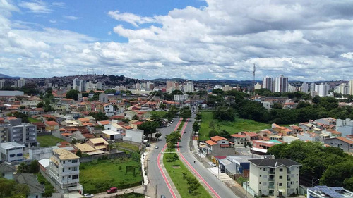 Imagem 5 de 30 de Apartamento Com 2 Dorms, Granja Daniel, Taubaté - R$ 210 Mil, Cod: 60393 - V60393
