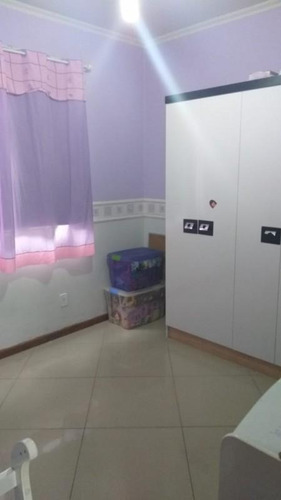 Imagem 3 de 15 de Casa Para Venda Em Rio De Janeiro, Tanque, 4 Dormitórios, 1 Suíte, 3 Banheiros, 4 Vagas - 754_2-1543886