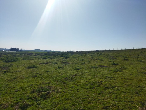 Hermosa Parcela Estero Maitenlahue, Comuna De Santo Domingo