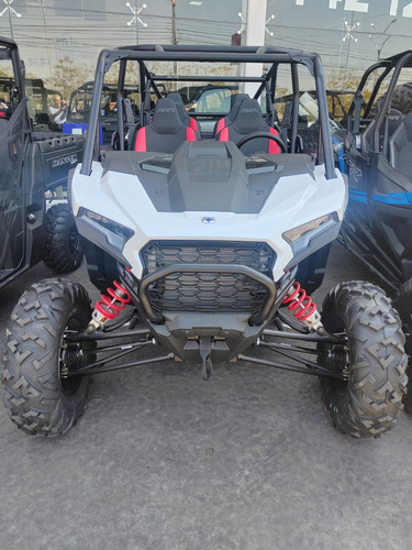 Polaris  Rzr Xp4 1000 Sport 2024  $529,900