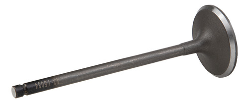 Válvula De Admisión Ford Focus 2003-2007 L4 2.3