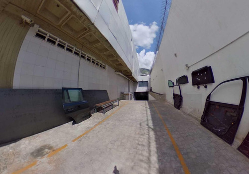 Imagen 13 de 18 de La Urbina Oficina En Alquiler Cod. 20-3265 02129594482----04141469108 Rah Ccct
