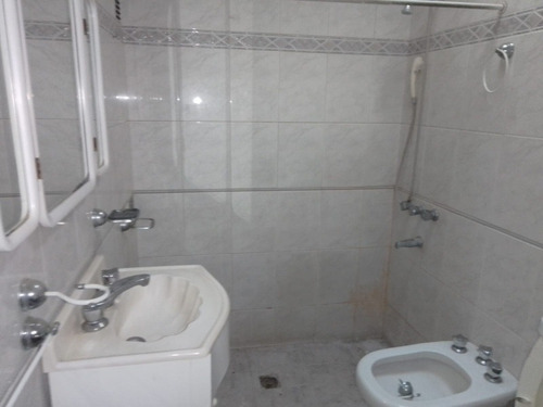 Imagen 8 de 14 de Casa De 4 Ambientes En Sanvi