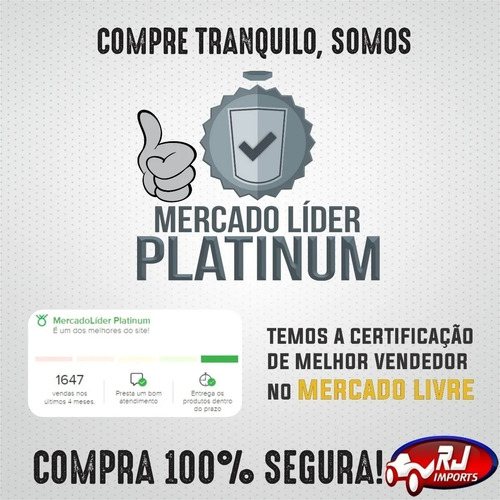 Imagem 5 de 6 de Kit Troca De Óleo Gm 5w30 Dexos 2 Nova S10 Diesel + Filtros