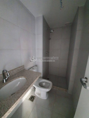 Imagem 9 de 15 de Apartamento 3 Quartos, Freguesia, Estrada Bananal, 360 - 405