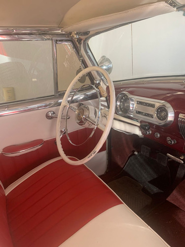 En Venta Chevrolet Bel Air