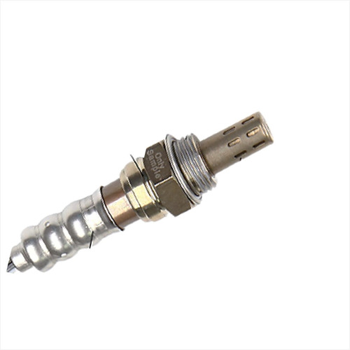 Imagen 4 de 5 de Sensor De Oxigeno Honda Civic Accord Prelude Odyssey Hembra