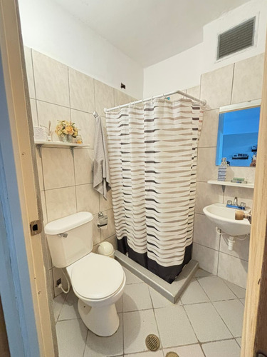 Vendo A Clientes Apartamento En Paso Real San Diego Jrico