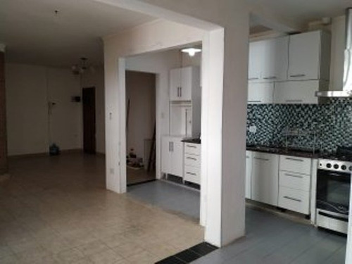 Imagen 9 de 24 de Vendo / Permuto Casa En Ph 57 Y 14 La Plata