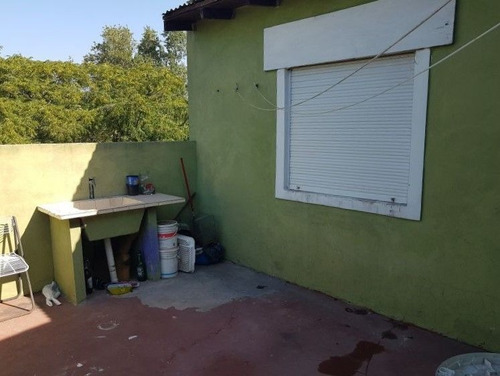 Imagen 10 de 10 de Departamento En Venta En Villa De Mayo