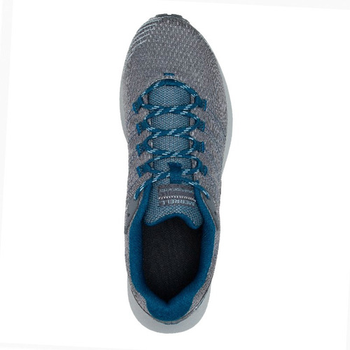 Imagen 2 de 5 de Zapatillas Merrell Fly Strike Urbanas Hombre 120106 Empo2000