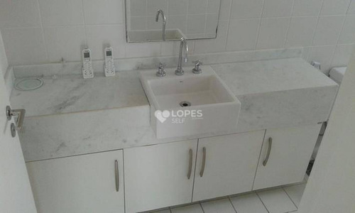 Apartamento Com 3 Dormitórios À Venda, 126 M² Por R$ 1.800.000,00 - Charitas - Niterói/rj - Ap35468