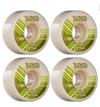 Comprar Roda Bones 52mm Stf 99a V4 Wide Ninety Nines Lacrada 