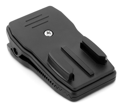 Kit De Accesorios Universal Para Cámara De Acción 46 Piezas