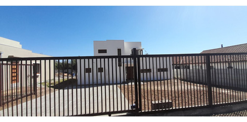 Venta Linda Casa  Nueva En Nogales, Machali