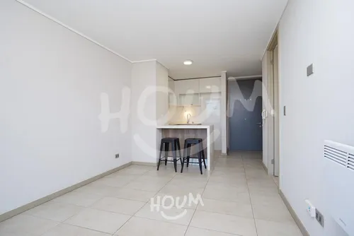 Departamento La Virgen Id: 124573