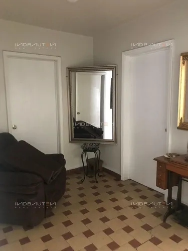 Casa En Venta En Miguel Hidalgo Cdmx