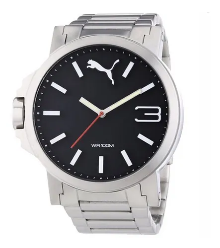 Reloj original puma hotsell