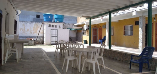 Imagen 8 de 8 de Casas En Alquiler