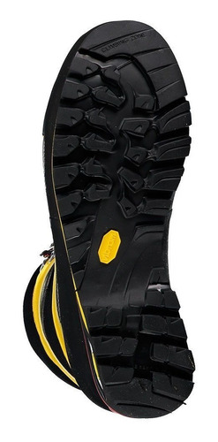 Botas La Sportiva Trango Guide Evo Gtx