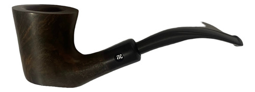 Pipa Butz Choquin Grand Luxe Año1960 Cup Military 80/100