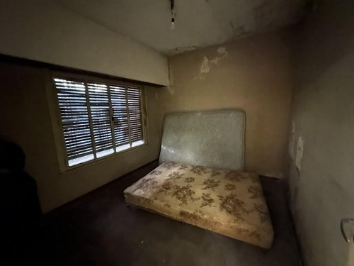 Ideal Inversor, Terreno Con 2 Casas Precarias