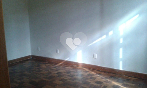 Casa 2 Dorm Sendo 1 Suite Com Closet Em Teresópolis - 28-im436933