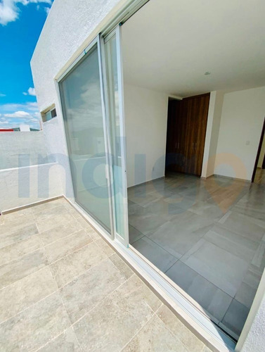 Imagen 11 de 25 de Casa En Venta En Grand Juriquilla