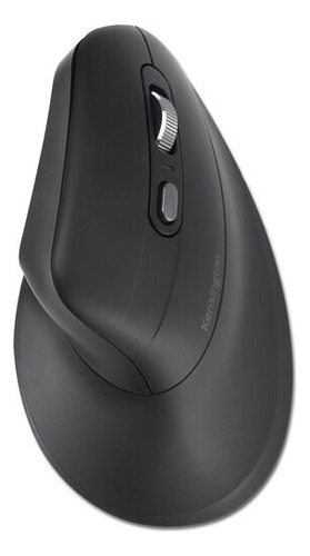 Mouse Recargable Pro Fit Ergo My630 Eq K72484ww Kensington Negro
