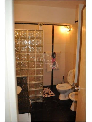 Imagen 15 de 25 de Apartamento En Aidy Grill, 3 Dormitorios