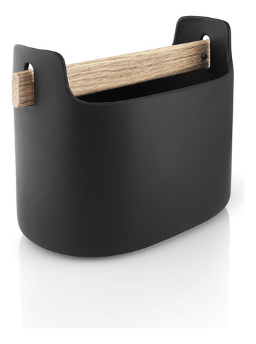 Eva Solo Toolbox H15 Low | Contenedor De Almacenamiento 6 |